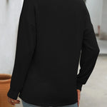 9d87f360-0aac-4125-ace1-1ca5606c1e7f-Max-Origin