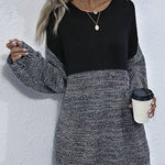 9d90b537-63e7-4990-9080-ca8b6808aea7-Max-Origin