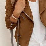 9d925f7f-665e-46bf-9474-edb30fd961b0-Max-Origin