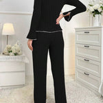 9d9d5fe7-3558-4148-ba55-f5a26d75cc2a-Max-Origin