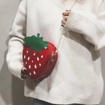 9d9de6596e164f9ebbaf214e715fe68a-Max-Origin