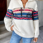 9da3097b-c113-44cc-b498-b7e3867d6c85-Max-Origin