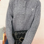 9da516c48f0c4112a2bcd7786bdcf8c6-Max-Origin