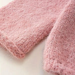 9da8e85d-a1e5-4b1b-ac07-65b05d0ef18a-Max-Origin