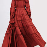 9da9420e-97ca-40da-bf61-3ad84635a0e2-Max-Origin