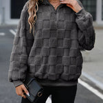 9da9deae9c1646d5a5ef3324270fbe0d-Max-Origin