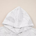 9db14af18a47427fb7be1b55751d9974-Max-Origin