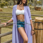 9db772dd-049c-466e-b548-4e8a9f61c454-Max-Origin