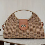 9db7bc4e1d2b4d5fa6a65fe207b13acc-Max-Origin