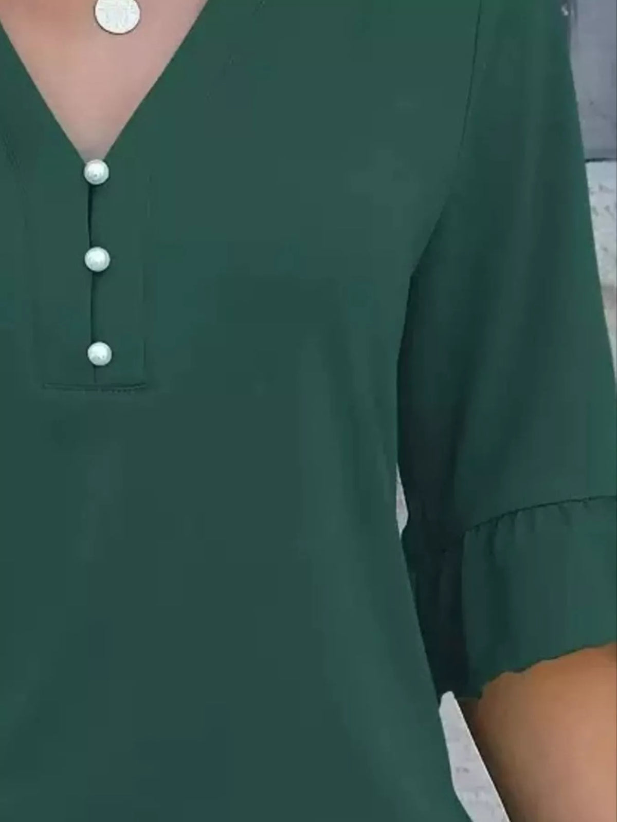 9dc02882-a024-47b1-818d-26c40d090a05-Max-Origin