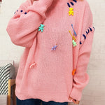 9dc73acf240e4287b51ae8bcdc388e4e-Max-Origin