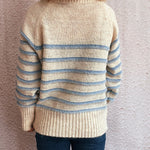 9dcf2dc14c714830afb3854456260e29-Max-Origin