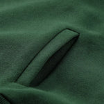 9dd0429ac284483e8be86dbc75774022-Max-Origin