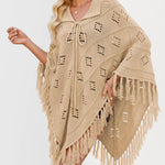 9dd2d155-6873-49aa-81ce-60b36bd53b54-Max-Origin