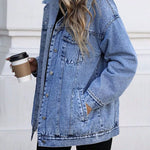 9ddb0565-057a-4b97-bcd9-5134f8900d04-Max-Origin