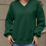 9ddea381-ceee-47e6-a1f9-cc39fdc45111-Max-Origin