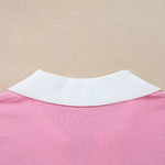 9ddfdb1ada4d4078ae31244eb4135638-Max-Origin