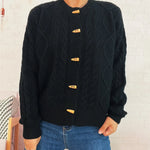 9de2425797304429af42a5a363cdb7e0-Max-Origin