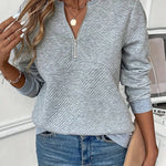 9de485985ed7477bbf7750c3cd0d370e-Max-Origin