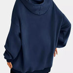 9de5e87158c04a52bfdcf4850502dcc2-Max-Origin