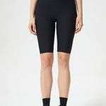 9de6f15c-736b-4e15-8f6c-e36c48bfbe93-Max