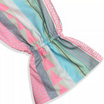 9de76c7e-79e6-45ab-a3cb-cde962d75eb6-Max-Origin