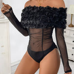 9dea1f8e446f488ba0a8313d0b156868-Max-Origin