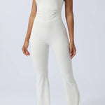 9deaed17-52c6-4b91-a7c1-569b8fda5605-Max