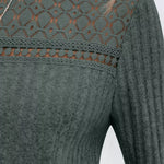 9dedb3c2a6a64a858c2f0989d9c47603-Max-Origin