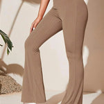 9dee4e23d6e945c1b3c1e6561a7bedf9-Max-Origin