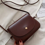 9def37de-3ab8-4709-b111-f27ecb7abeb8-Max-Origin