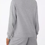 9df17c5f76464bda80b65552c370fa9e-Max-Origin