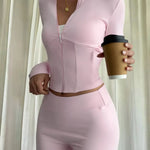 9df8ae13f7364943acd71194498ab398-Max-Origin