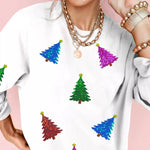 9dfe370770784d93a872a9b95409e341-Max-Origin