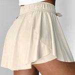 9dff3bfd-bdcf-4962-beb2-d2d1ed601f95-Max