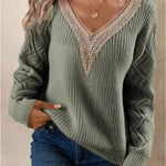 9e048bc3e709415e82a1f16f44e44e02-Max-Origin