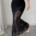 9e06edaceecd497c8710292122606eaa-Max-Origin