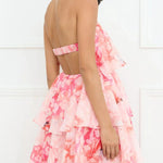 9e0885bf-5294-40f8-8147-157eae26b9c7-Max-Origin