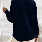 9e0bda88b9094f6dba547e49b7f874f9-Max-Origin