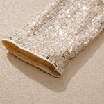 9e0ea590-d2ac-4db1-9c68-14f3ac2e9973-Max