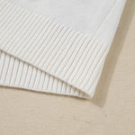 9e1243ac94534bb6ac03954448d4580c-Max-Origin