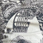 9e1422a3-744e-48c6-b404-544c18720845-Max-Origin