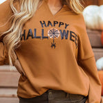 9e14bdf3-1bae-41ed-8c60-3db07097dd81-Max-Origin