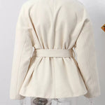 9e163c74d83f4b84890e761df1a9b1cb-Max-Origin