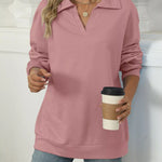 9e19e3a6-dd21-4112-9e29-9502db5f27f5-Max-Origin