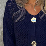 9e1aff05-d353-4181-8d87-b9b6ce8f290e-Max-Origin