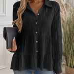 9e1db434-d953-4b6e-ba7e-30270d843984-Max-Origin