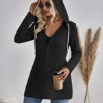 9e1e7a106cec4bfc9ad27593a661c4f6-Max-Origin