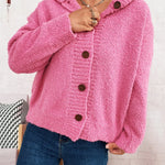 9e22007d96f44c9d949e2cb44f44f0d1-Max-Origin