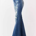 9e2275da177c43b0a530ee3426f96644-Max-Origin